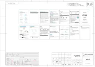 Midea美的 养生壶MK-YSC0430220V产品货号YSC0430